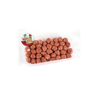 BOCCONCINI DI SALSICCIA MERICCO