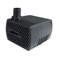 Haquoss P-300 Compact Pompe Sommergibili