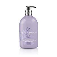 Baylis & Harding Sapone Liquido Lavanda Francese