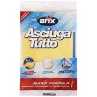 Arix - Asciuga Tutto, Panno