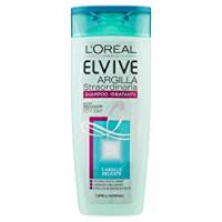 Elvive SH argilla straordinaria 25