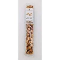 CROCCANTE NOCCIOLE il Viaggiator Goloso