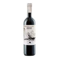 Sangiovese IGT senza solfiti aggiunti Fattoria di Romignano