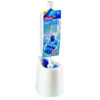 Vileda PowerBrush Set Scovolino per WC