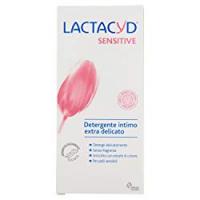 Intimo Lactacid