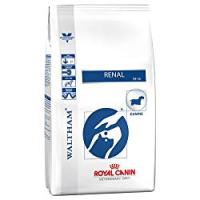 Royal Canin Alimento Cane Renal