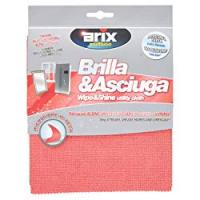 Arix Microfibra Brilla&Asciuga