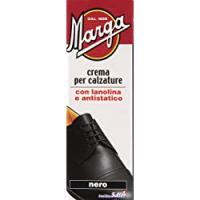 Marga 0110002 Tubetto Nero