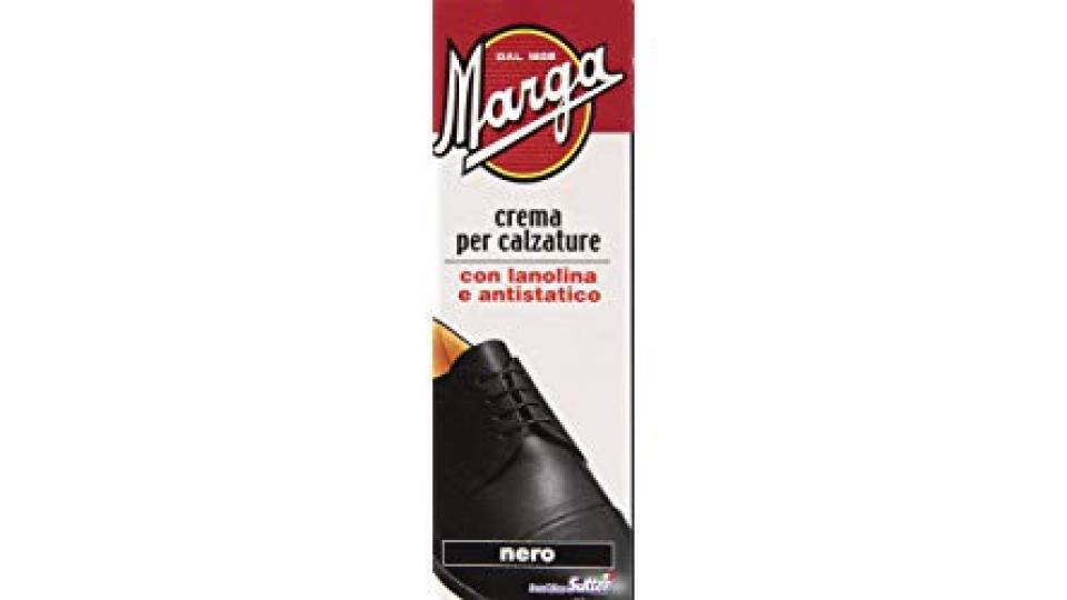 Marga 0110002 Tubetto Nero