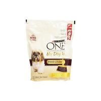 One - Alimento Completo Per Cani Adulti, Ricco In Tacchino, Con Riso