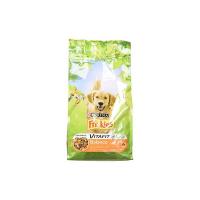 Friskies Cane Secco Complete
