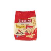 GrissinBon MiniFagolosiSnack gusto Classico