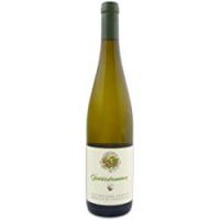Abbazia di Novacella-Gewürztraminer Abbazia di Novacella