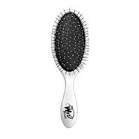 The Wet Brush - Spazzola per capelli, silber