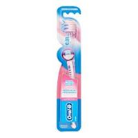 ORAL B - SPAZZOLINO ULTRATHIN -
