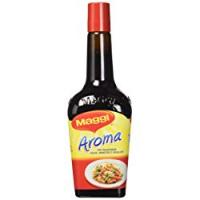AROMA Brodo liquido concentrato