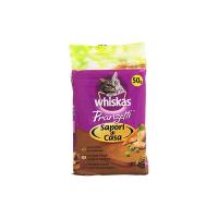 Whiskas - Pranzetti, Saporti Di Casa