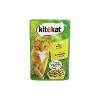 Kitekat Piccoli