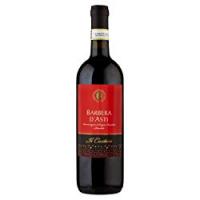 Il Castero Barbera d'Asti DOCG