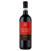 Il Castero Dolcetto Monferrato DOC
