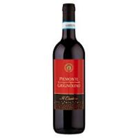 Il Castero Grignolino Piemonte DOC