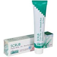 Scrub viso Argital