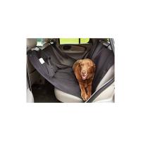 AmazonBasics - Amaca Coprisedile Impermeabile per Animali Domestici