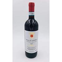 Bettini Rosso di Valtellina DOC