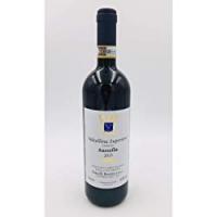 Bettini Sassella Valtellina Superiore DOCG