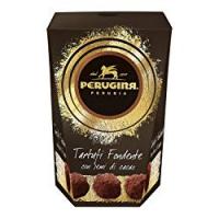 Perugina Tartufi Fondente Ricoperti di Cacao