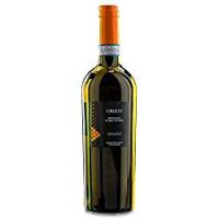 Vinicola del Sannio - Greco Igt Vignolé