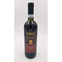 La Ghironda Grignolino d'Asti DOC