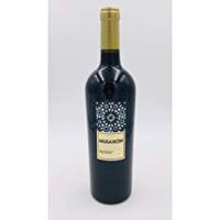 Musaikon Primitivo di Manduria DOP