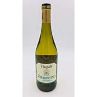 Poggialto Vermentino IGT