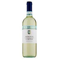 Ca' Fornara Piemonte Cortese DOC