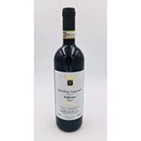 Bettini Inferno Valtellina Superiore DOCG
