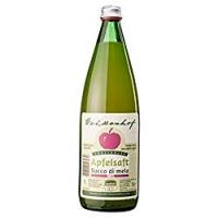 Weissenhof Succo Mela 100%