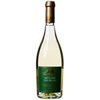 S.Margherita Muller Thurgau