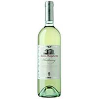 S.Margherita Chardonnay Trentino