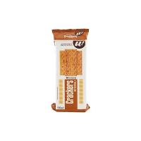CRACKERS INTEGRALI U! Confronta & Risparmia