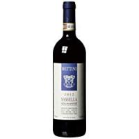 Sassella Valtellina Docg Bettini 7508010 Vino, Cl 75