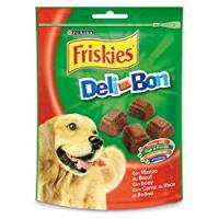Friskies Delibon Manzo