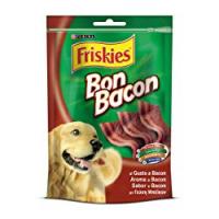 Friskies Bon Bacon