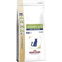 Royal Canin Cibo Secco per Gatti - Cura Tratto Urinario