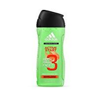 Adidas Gel Doccia Active Start