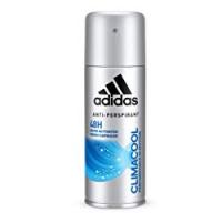 Adidas Climacool Deo Uomo