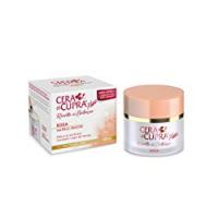 Cera di Cupra Crema Vaso Rosa Plus