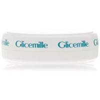 Mirato Crema Mani Nutriente alla Glicerina e Camomilla