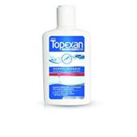 Topexan Normali
