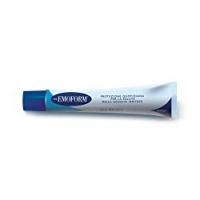 Neoemoform Dent